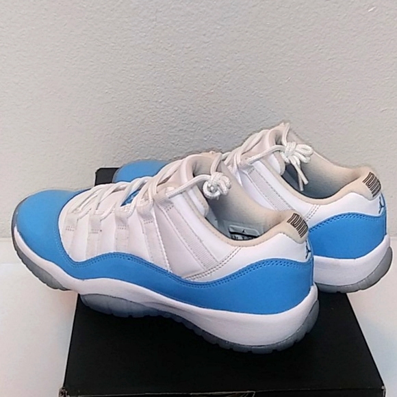 🌟🌟SOLD🌟🌟 - Picture 5 of 9